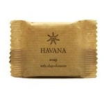 havana-soap-flow-pack.jpg